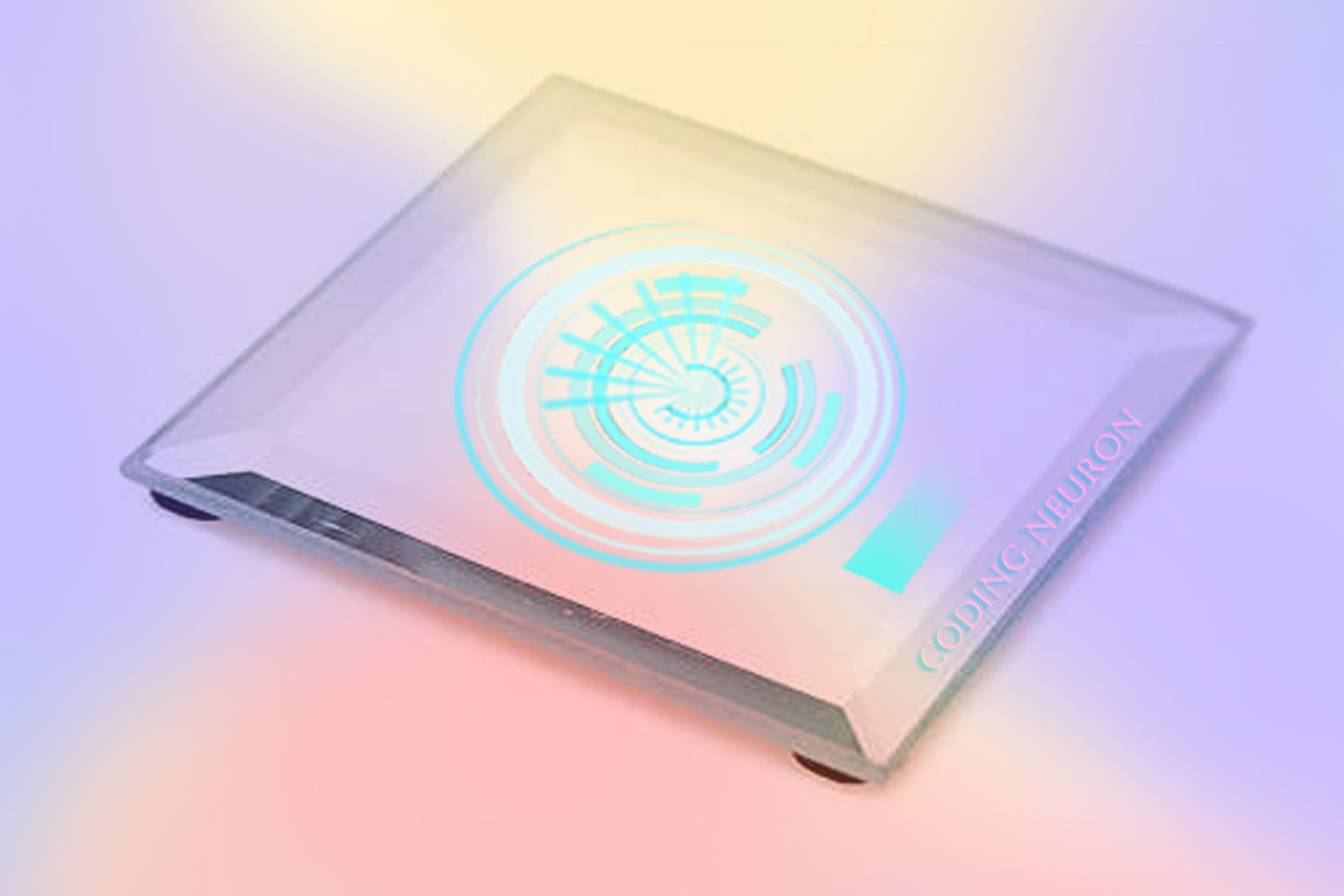 Neuron Futuristic Technologies